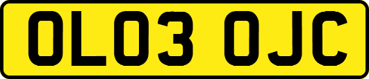 OL03OJC