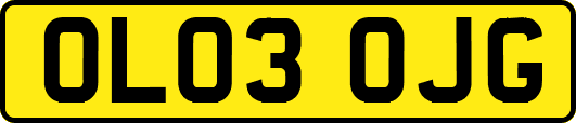 OL03OJG
