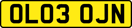 OL03OJN