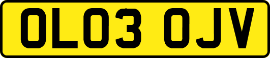 OL03OJV