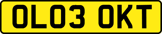 OL03OKT