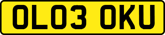 OL03OKU