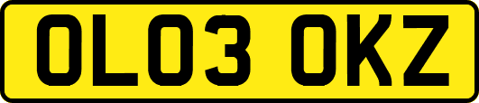 OL03OKZ