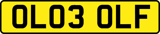 OL03OLF