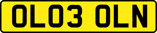 OL03OLN