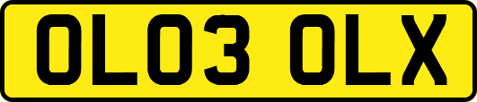 OL03OLX