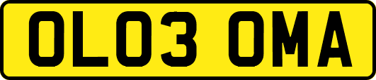 OL03OMA