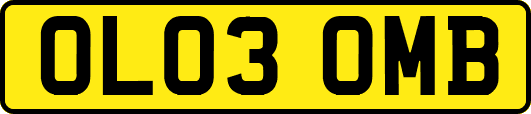 OL03OMB