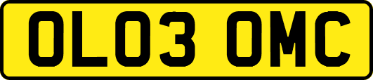 OL03OMC