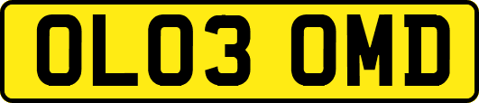 OL03OMD