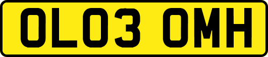 OL03OMH