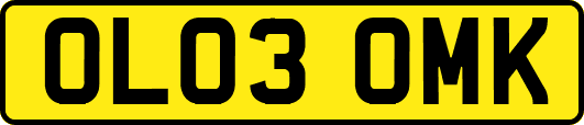 OL03OMK