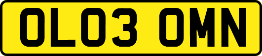 OL03OMN