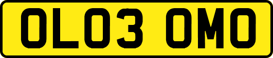 OL03OMO