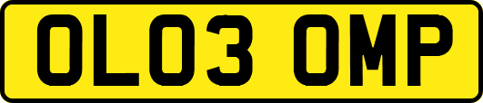 OL03OMP