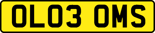 OL03OMS
