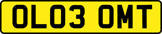 OL03OMT