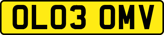 OL03OMV