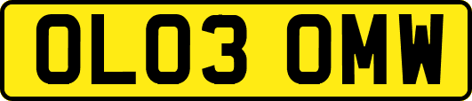 OL03OMW