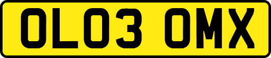 OL03OMX