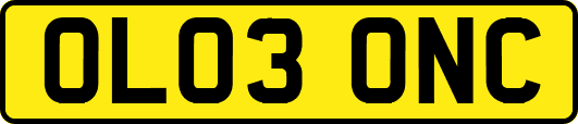 OL03ONC