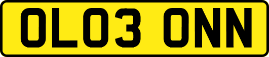 OL03ONN