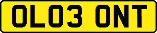 OL03ONT