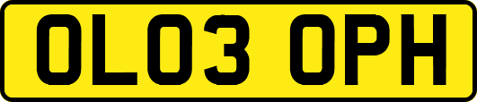 OL03OPH