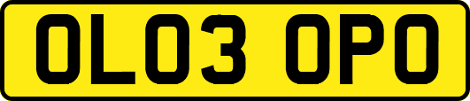 OL03OPO