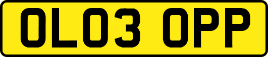 OL03OPP