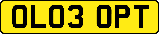 OL03OPT