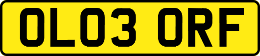 OL03ORF
