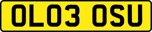 OL03OSU