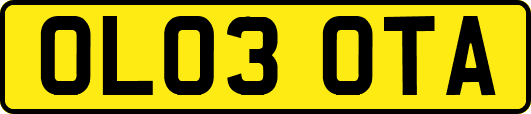 OL03OTA