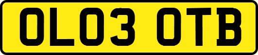 OL03OTB