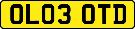 OL03OTD