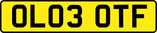 OL03OTF
