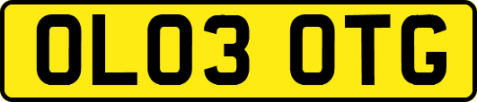 OL03OTG