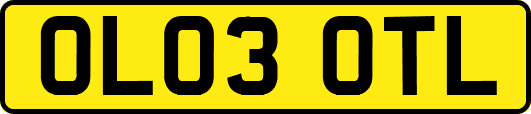OL03OTL