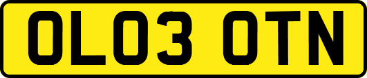 OL03OTN