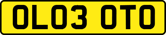 OL03OTO