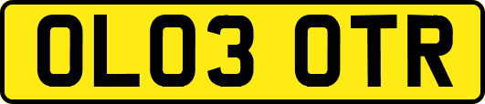 OL03OTR