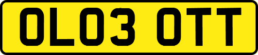 OL03OTT
