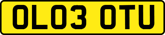 OL03OTU