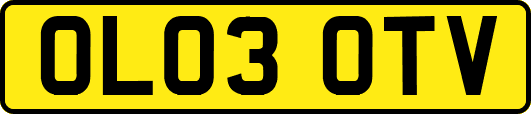 OL03OTV