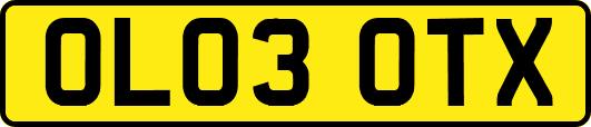 OL03OTX