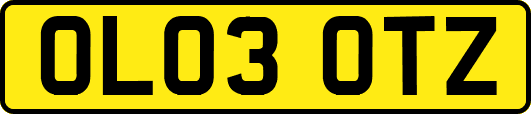 OL03OTZ