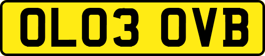 OL03OVB