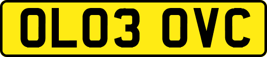 OL03OVC