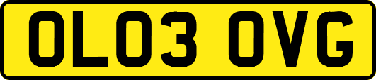 OL03OVG